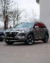 unsplash_L06cDoaVlTU_Hyundai - Santa Fe GL 4x4 .webp
