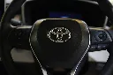 unsplash_kY6wCDLGyuA_Toyota - 2019 Coaster Bus .jpg.webp