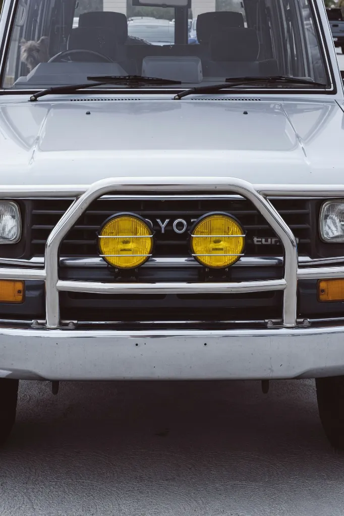 unsplash_bNEq7-5jp7Q_Toyota - 2019 Coaster Bus .webp