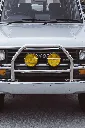 unsplash_bNEq7-5jp7Q_Toyota - 2019 Coaster Bus .webp