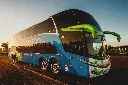 unsplash_T5jzpRTVF1U_bus.jpg.jpg.jpg.jpg.jpg.webp