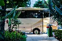 unsplash_eGA5dZG4sCw_bus.webp