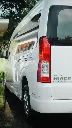 unsplash_K59l2Aly3h8_Toyota - Hiace .jpg.webp