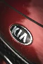 unsplash_vFfYLlv-etw_Kia - K27400 .jpg.jpg.jpg.jpg.webp