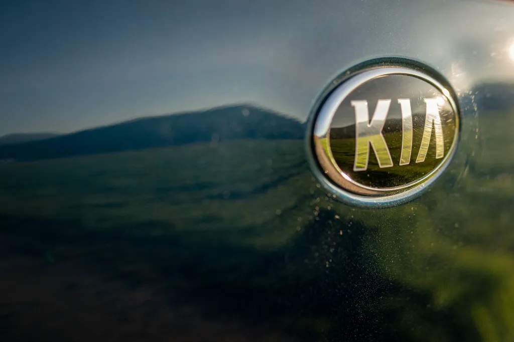 unsplash_MiTdutTy7Vs_Kia - K27400 .jpg.jpg.jpg.webp