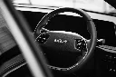 unsplash_Xb8s2wbNBOc_Kia - K27400 .webp