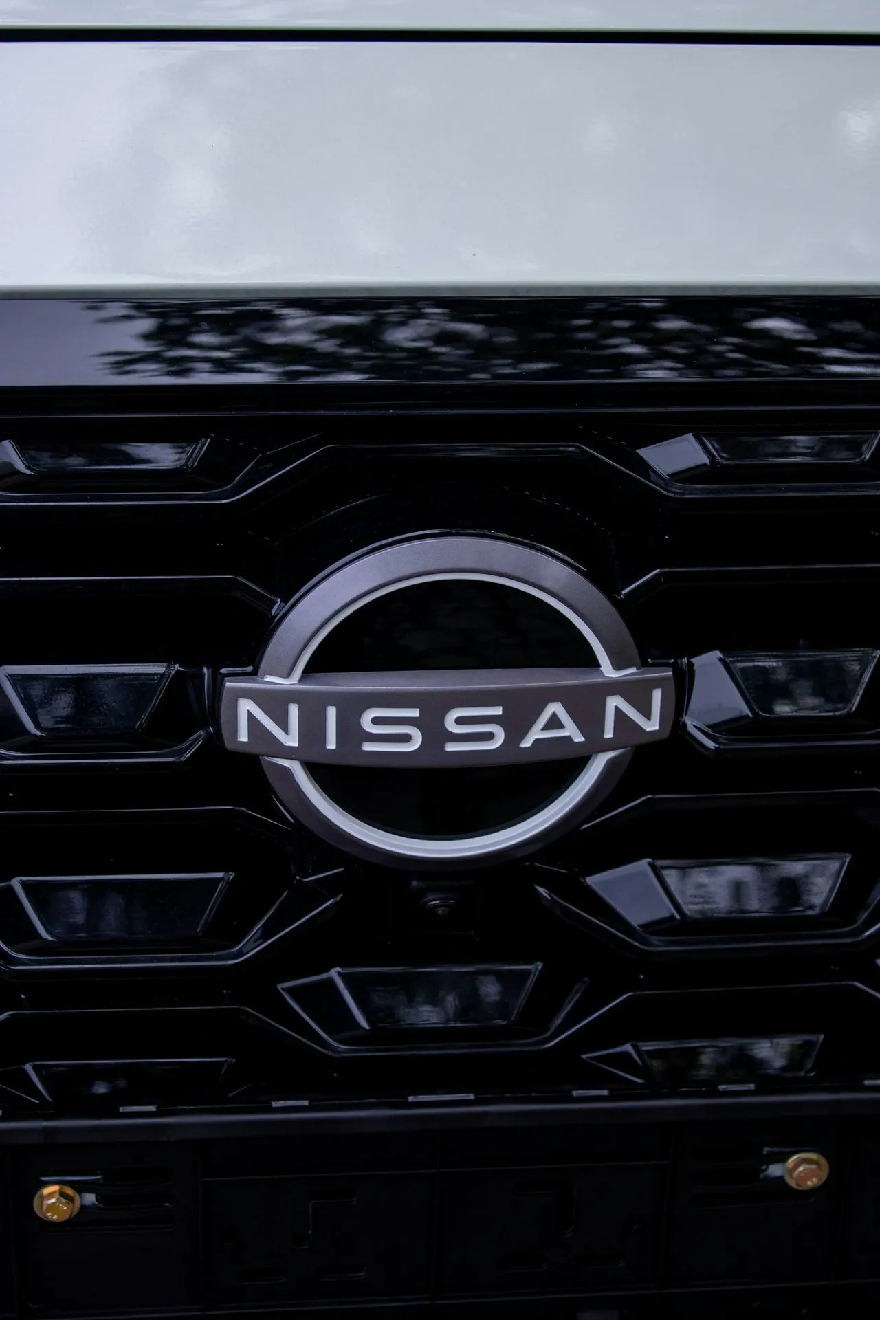 unsplash_IPAJyEt7nag_Nissan - 2017 Civilian .webp