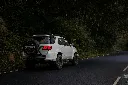 unsplash_4dnzda9Mw5o_Toyota - 2017 Fortuner .jpg.webp
