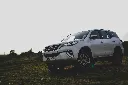 unsplash_dpreeHRIIDA_Toyota - 2017 Fortuner .webp